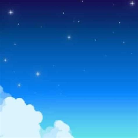 Stardew Valley Strange Capsule Event Explained - Stardew | Guide