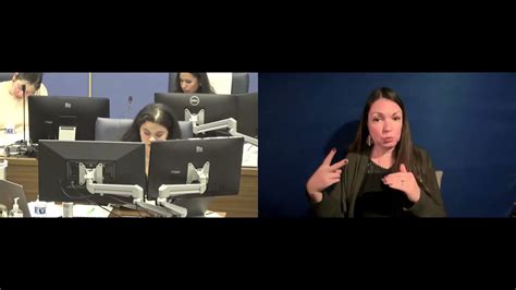 CitizenPortal.ai - Chicago board to make Chi Arts district-managed ...