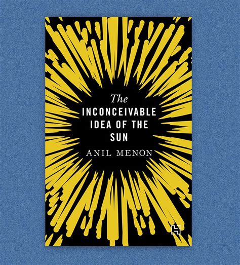 Top 10 Indian fiction books of 2022 | GQ India