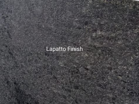 Cloud Brown Lapatto Granite - Navilu