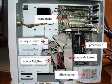 Image result for Basic Computer Layout ROM