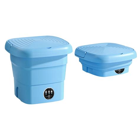 Portable Washing Machine 的图像结果