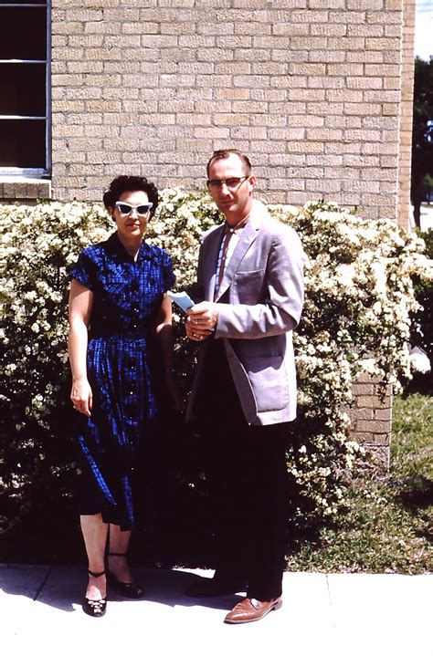 History — Camp Zephyr