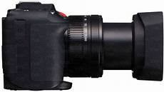 compact 4k buy canon xc15 compact 4k uhd with 1 inch compact 4k buy canon xc15 compact 4k uhd with 1 inch