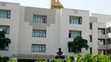 Top Engineering Colleges in Greater Noida | Best Engineering Colleges ...