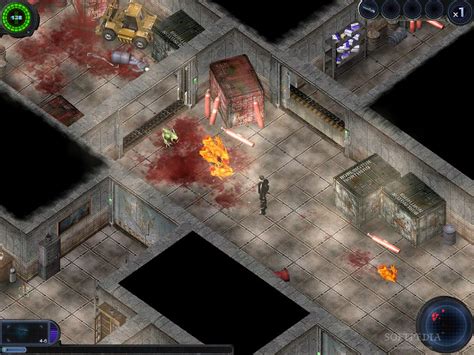 Image result for Alien Shooter Revisited Walkthrough Part 1