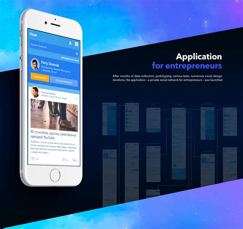 Business Sign Community 的图像结果