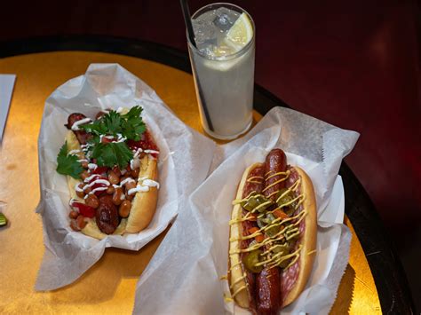 Fran’s - Review - East Nashville - Nashville - The Infatuation
