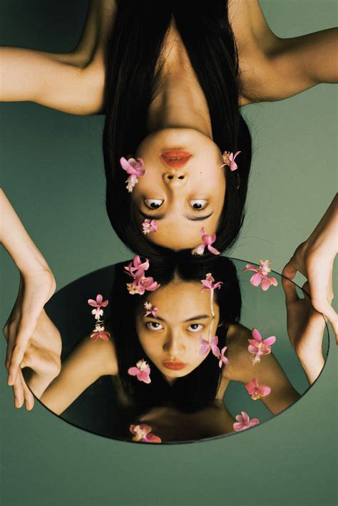 Zhong Lin’s ‘Project 365’ Turns Isolation Into Art