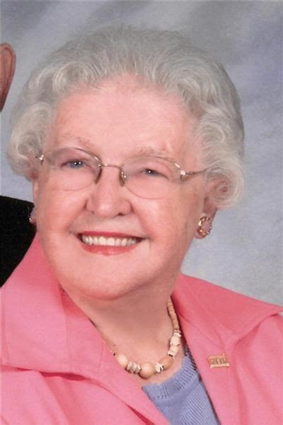 Wilda Shughart Obituary (1929 - 2022) - Carlisle, PA - Carlisle Sentinel
