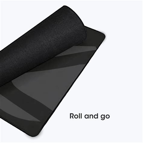[UnBelievable Deal] Zebronics Mouse pad (Random colour / Design)
