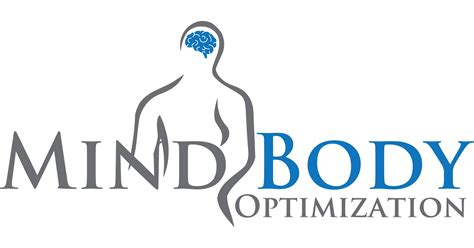 Mind Body Optimization Acquires Mind Body Wellness, Expanding ...