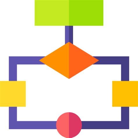 Image result for Shortest Path Algorithm Icon