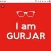 Punjabi mein Bimari ki arji application - Brainly.in