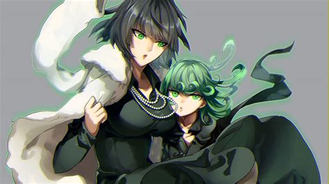 Fubuki Wallpapers - Top Free Fubuki Backgrounds - WallpaperAccess