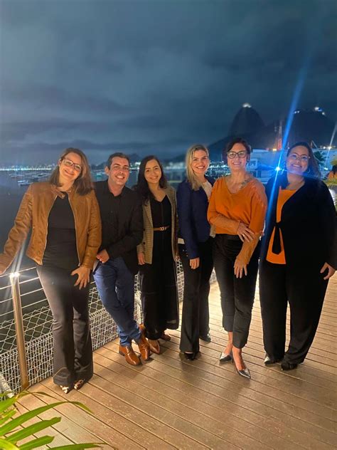 Sabrina Paulo posted on LinkedIn