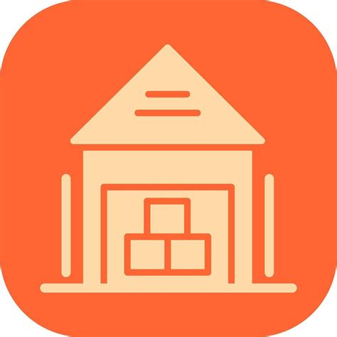 Community Development Icon 的图像结果