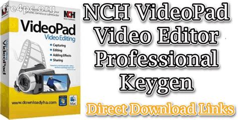 Image result for NCH Software Code