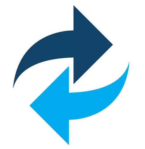 Macrium Reflect Home Edition 的图像结果