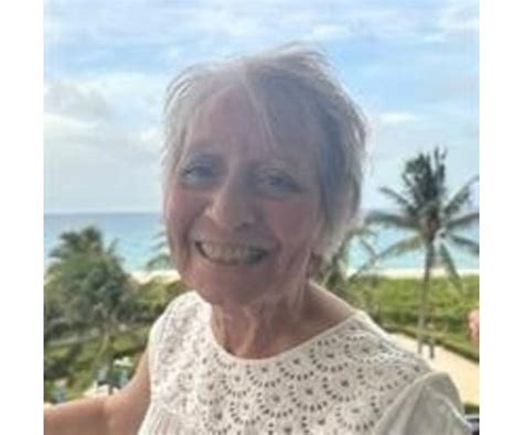 Marsha Pflieger Obituary (1949 - 2025) - Sandusky, OH - Sandusky Register