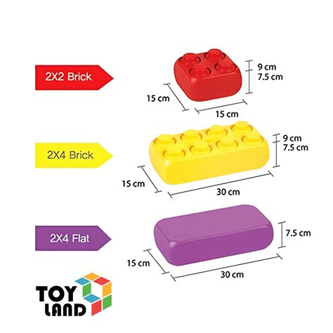 Product Details || Toy Land Company: children's toys, bicycles, and ...