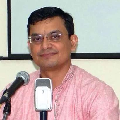 Ojesh Pratap Singh