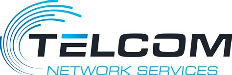 Telcom Network 的图像结果