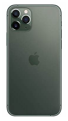 Iphone 11 Back View Wallpaper by Best Apple Iphone 11 Pro Mobile Phone Deals Upgrades And Iphone 11 Back View Wallpaper