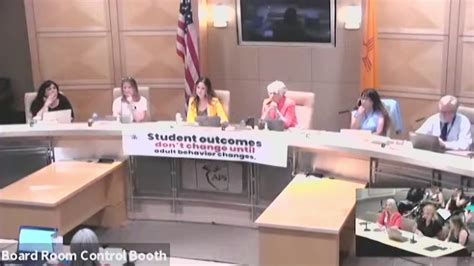 Albuquerque Public Schools to keep current expulsion policy – KRQE NEWS ...