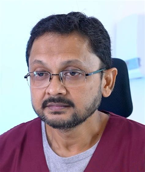 Game Changer in Dengue Diagnosis and Care - Mindray India