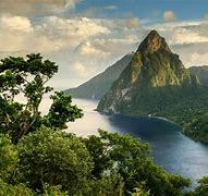 Image result for Wallpapper HD Nature