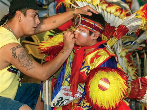 Native American Culture 的图像结果