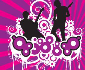 Graphic 的图像结果