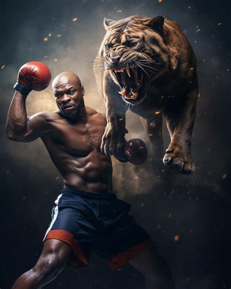 Boxing Poster 的图像结果