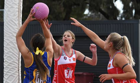 Huawei’s open-sourcing of CANN takes direct aim at Nvidia’s CUDA monopoly while China ramps up its A Vector Art