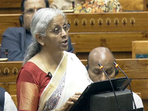 Govt to bring framework to unlock potential marine sector with focus on ...