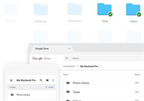 Image result for Backup/Sync