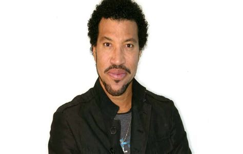 Lionel Richie net worth, age, height, wiki, bio, wife and latest updates - Kemi Filani News