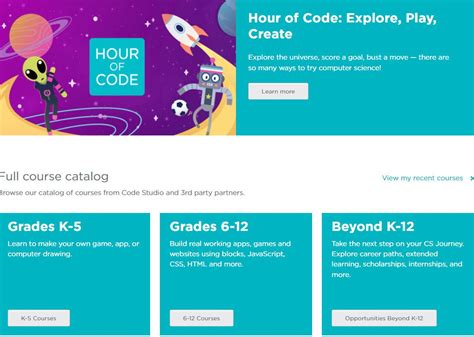 Image result for Code.org Coding