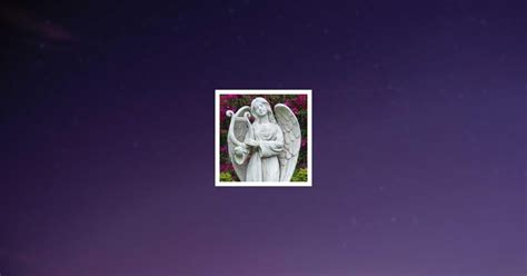 Obituary | Ms. Wanda Leonard of Henderson, North Carolina | Betts and ...