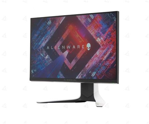 Image result for Alienware Aw2720hf 27 Review