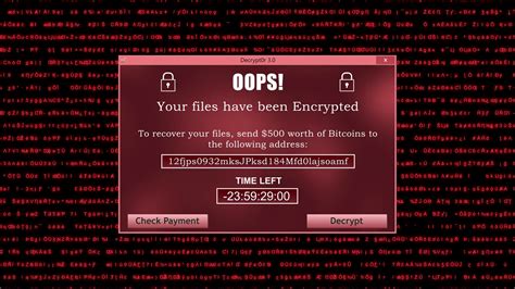 https://dm0qx8t0i9gc9.cloudfront.net/thumbnails/video/yRF5c-O/videoblocks-ransomware-attack-display-screen-with-unreadable-code-lines-running-in-the-background-and-timer-version-1-red_b5mowk1ub_thumbnail-1080_01.png