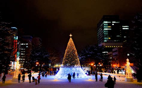 https://www.sapporo.travel/cms/wp-content/uploads/2024/01/white-illumination-001.jpg