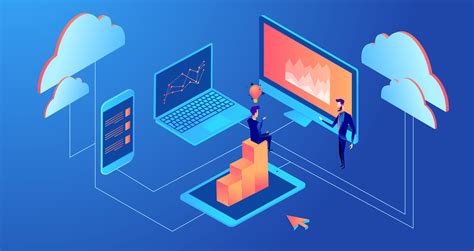 Image result for Backup Computer Files Online