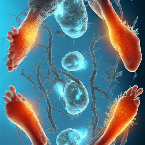 Injury of dorsal artery of foot | S95.0 | DX