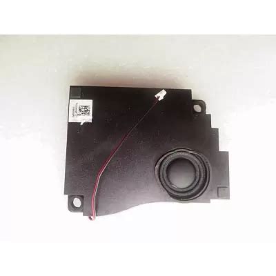 Lenovo Ideapad Y50 70 Y70 70 Y50 80 L R Internal Speaker PK23000OE10