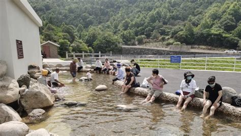 温州温泉打井价格多少钱_温州温泉打井,温州温 _温州万家钻井公司