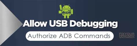 Enable USB Debugging with ADB 的图像结果