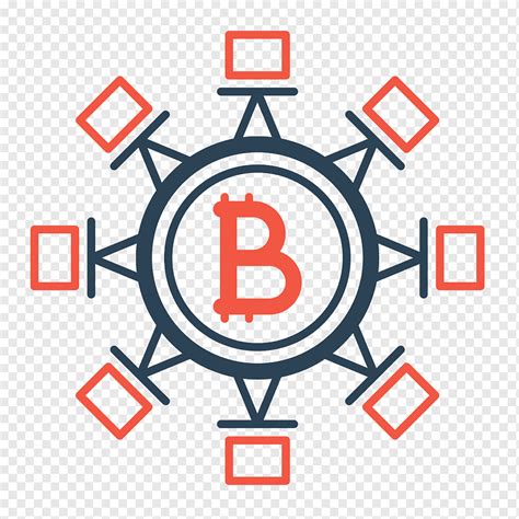 Meta Transaction PNG 的图像结果