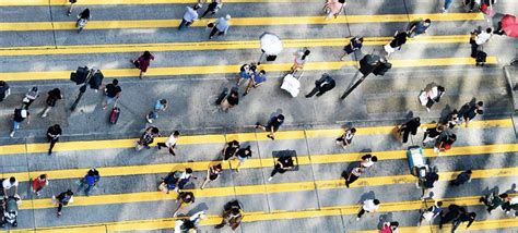 Left-Wing Countries 的图像结果